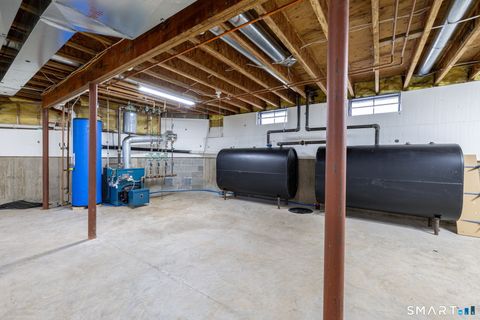 Tiny photo for 69 Elizabeth Drive, Southington, CT 06489 (MLS # 24168461)