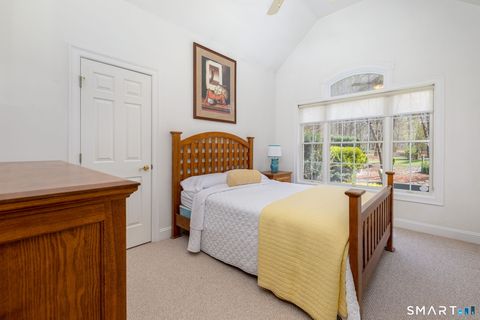 Tiny photo for 69 Elizabeth Drive, Southington, CT 06489 (MLS # 24168461)