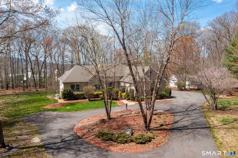 Tiny photo for 69 Elizabeth Drive, Southington, CT 06489 (MLS # 24168461)