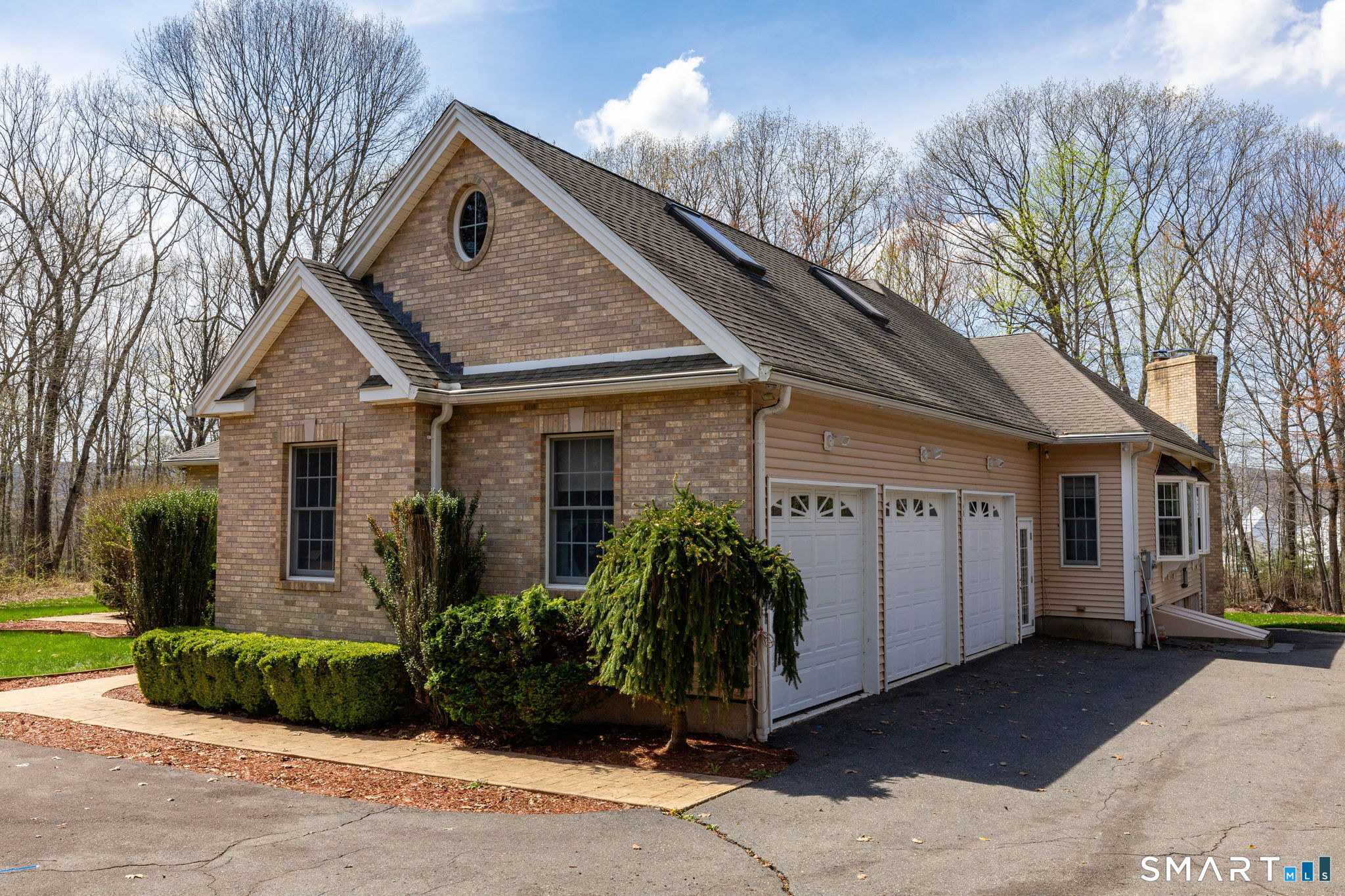 69 Elizabeth Drive