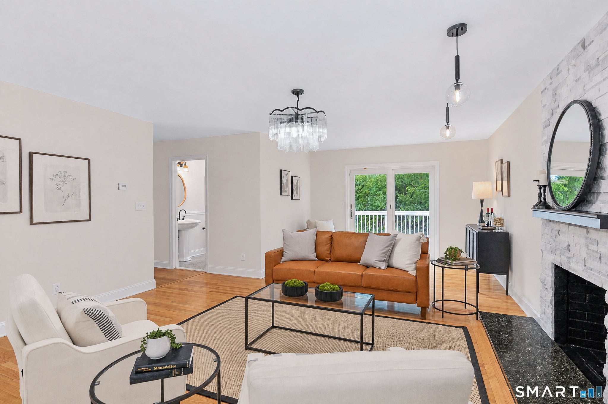 2 Sutherland Drive