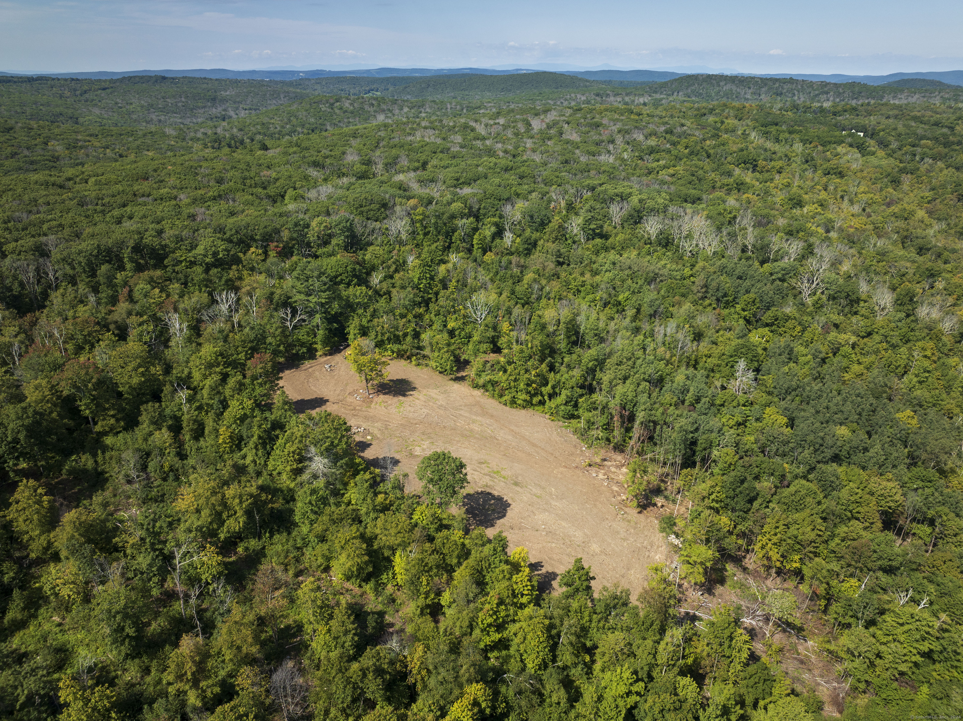 00 Swaller Hill Road, Sharon, Connecticut image 11