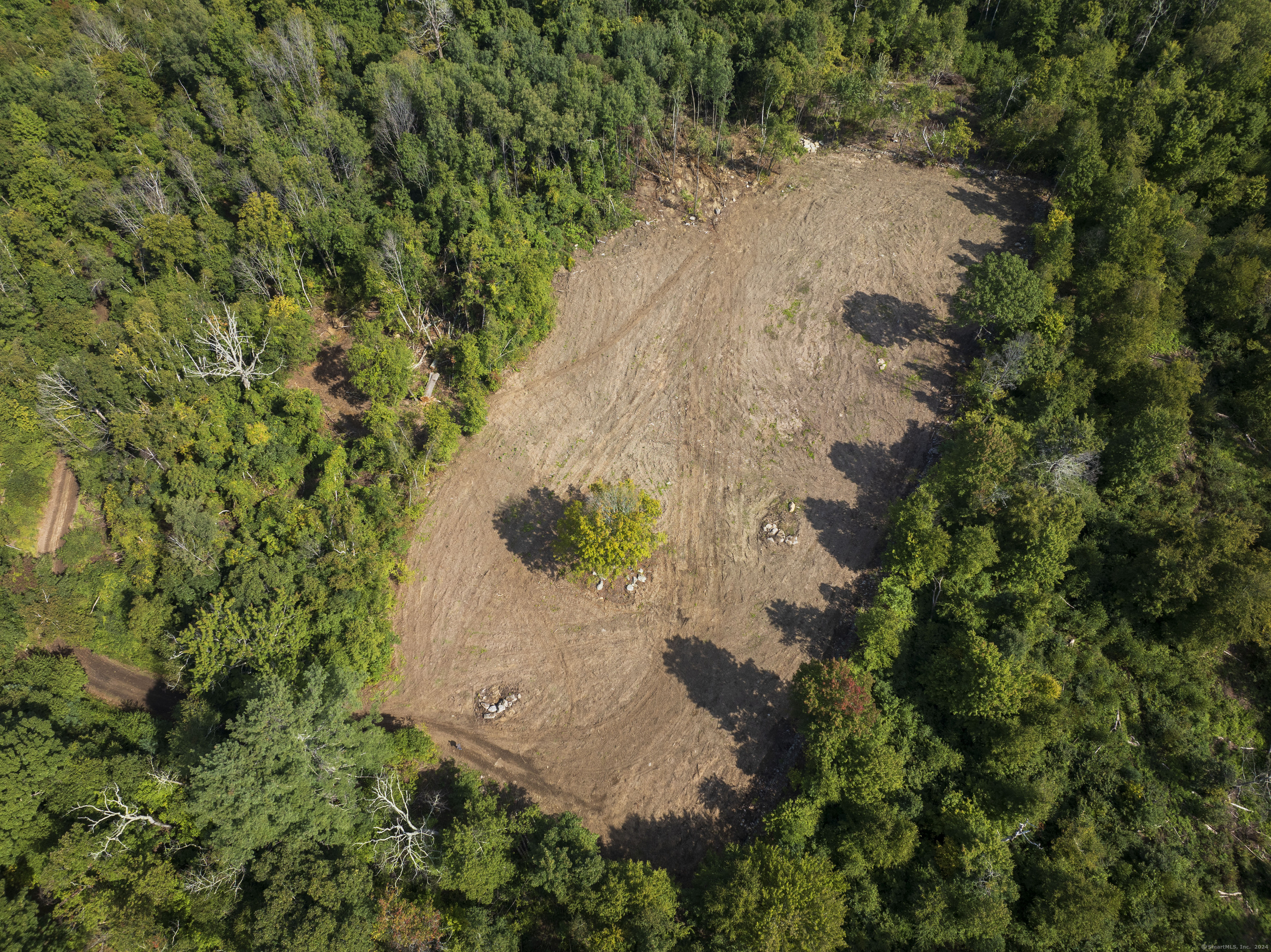 00 Swaller Hill Road, Sharon, Connecticut image 13