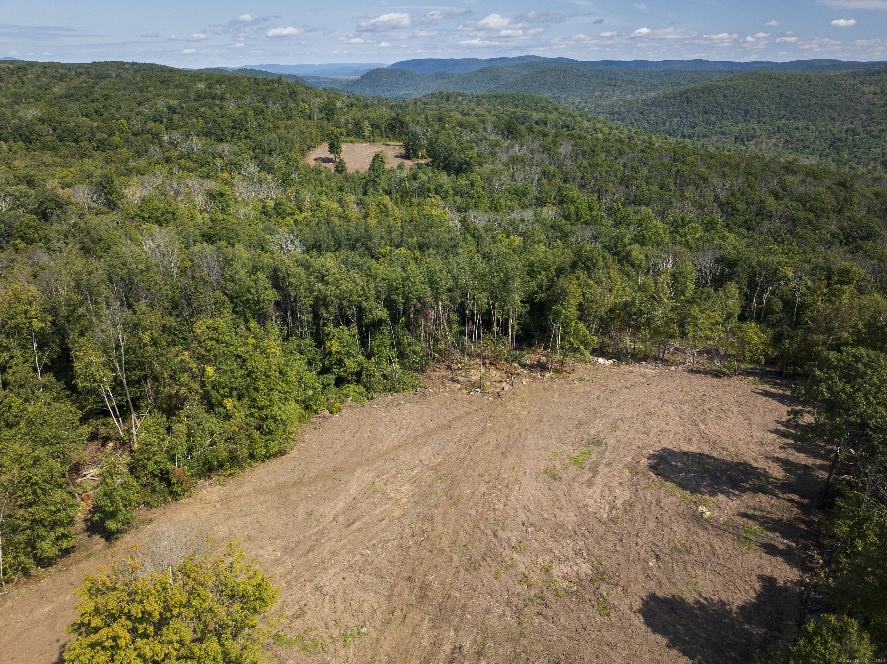 00 Swaller Hill Road, Sharon, Connecticut image 10