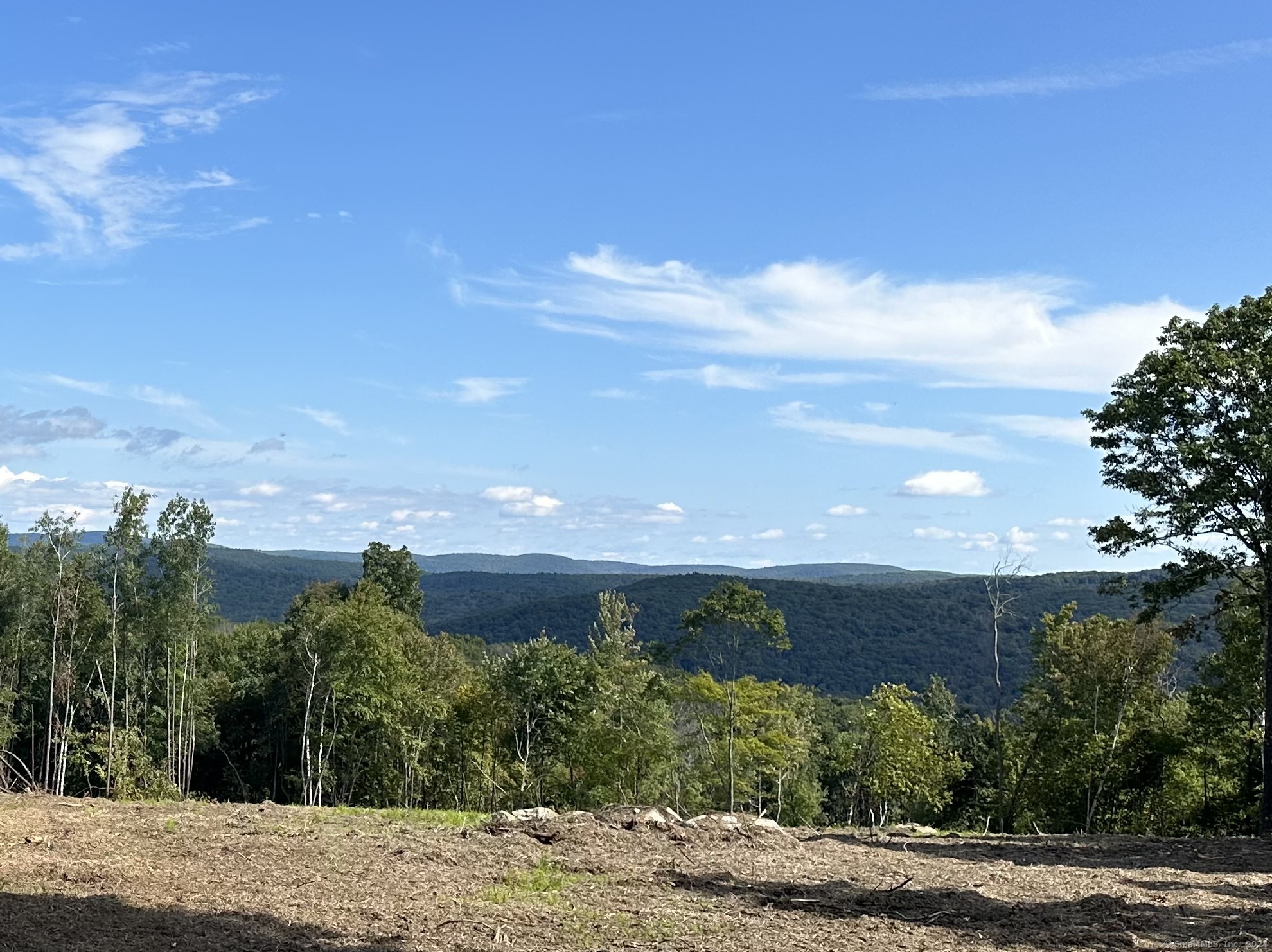 00 Swaller Hill Road, Sharon, Connecticut image 6