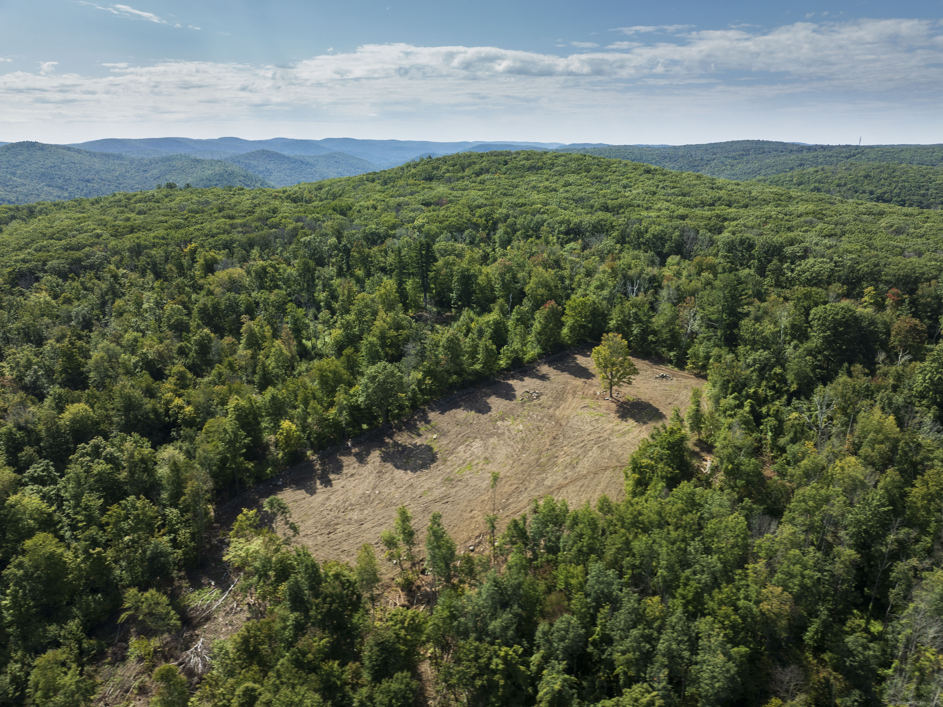 00 Swaller Hill Road, Sharon, Connecticut image 7