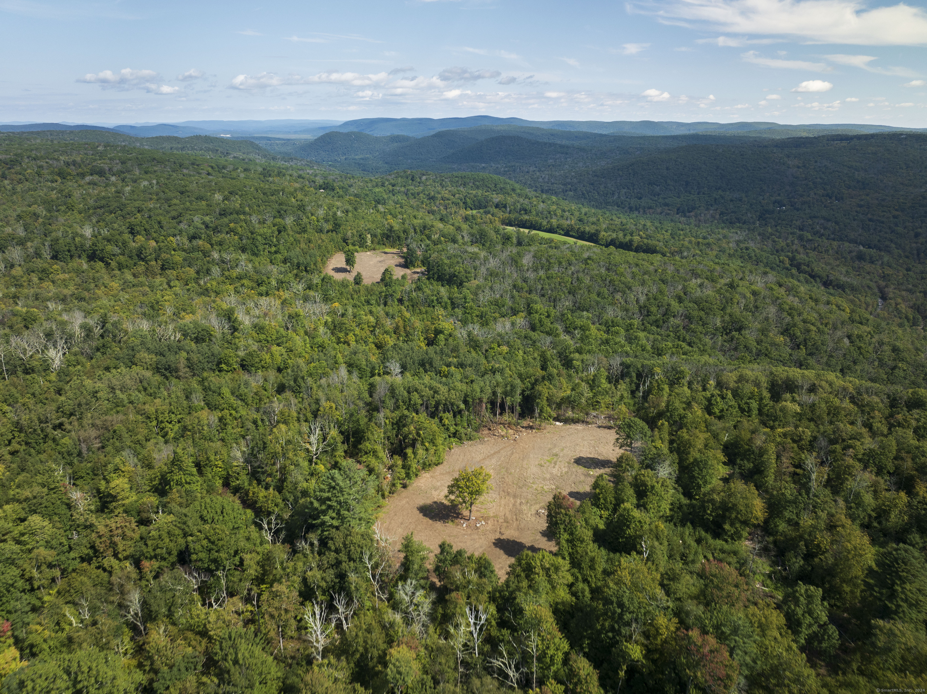 00 Swaller Hill Road, Sharon, Connecticut image 14
