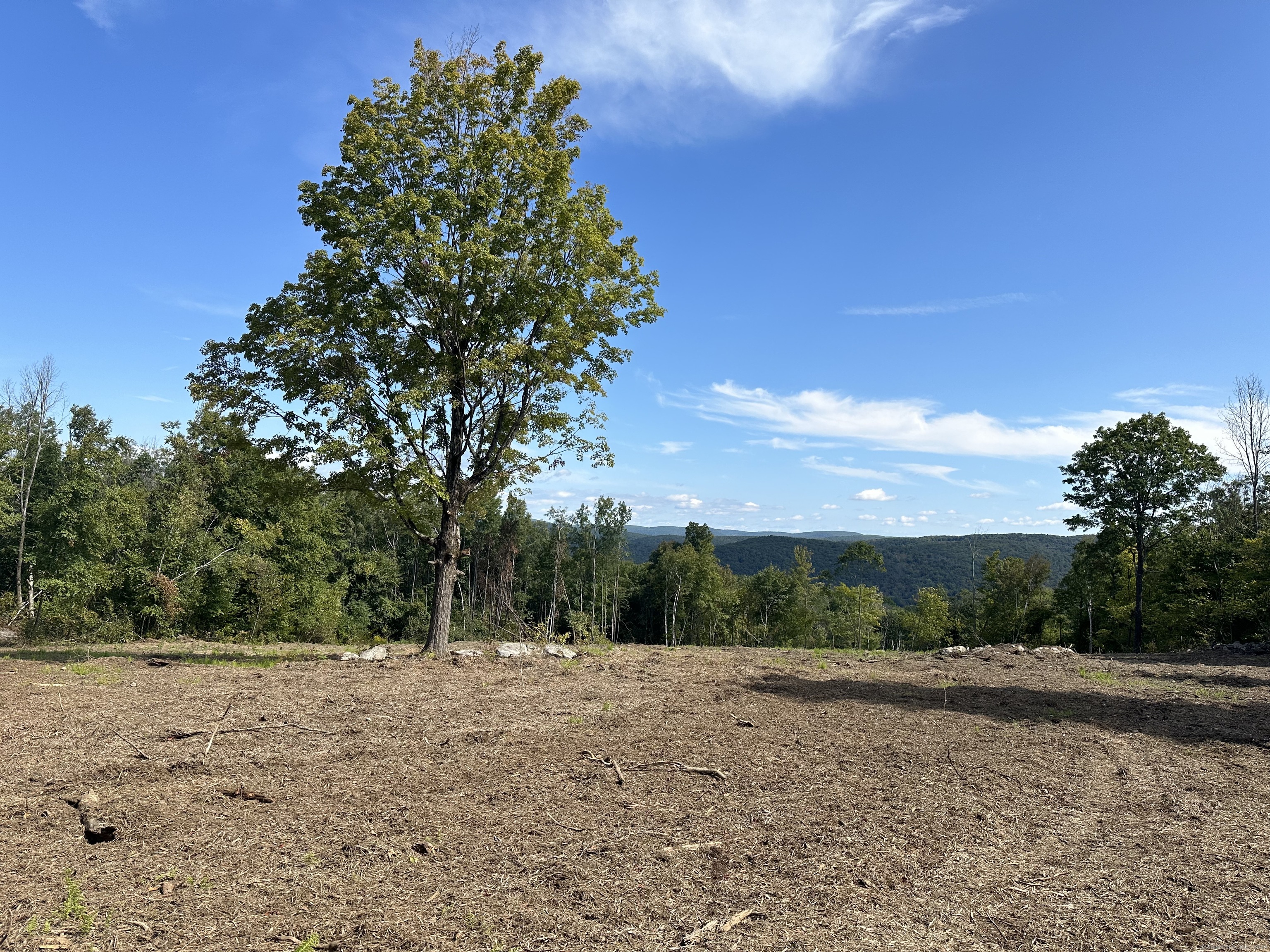 00 Swaller Hill Road, Sharon, Connecticut image 5