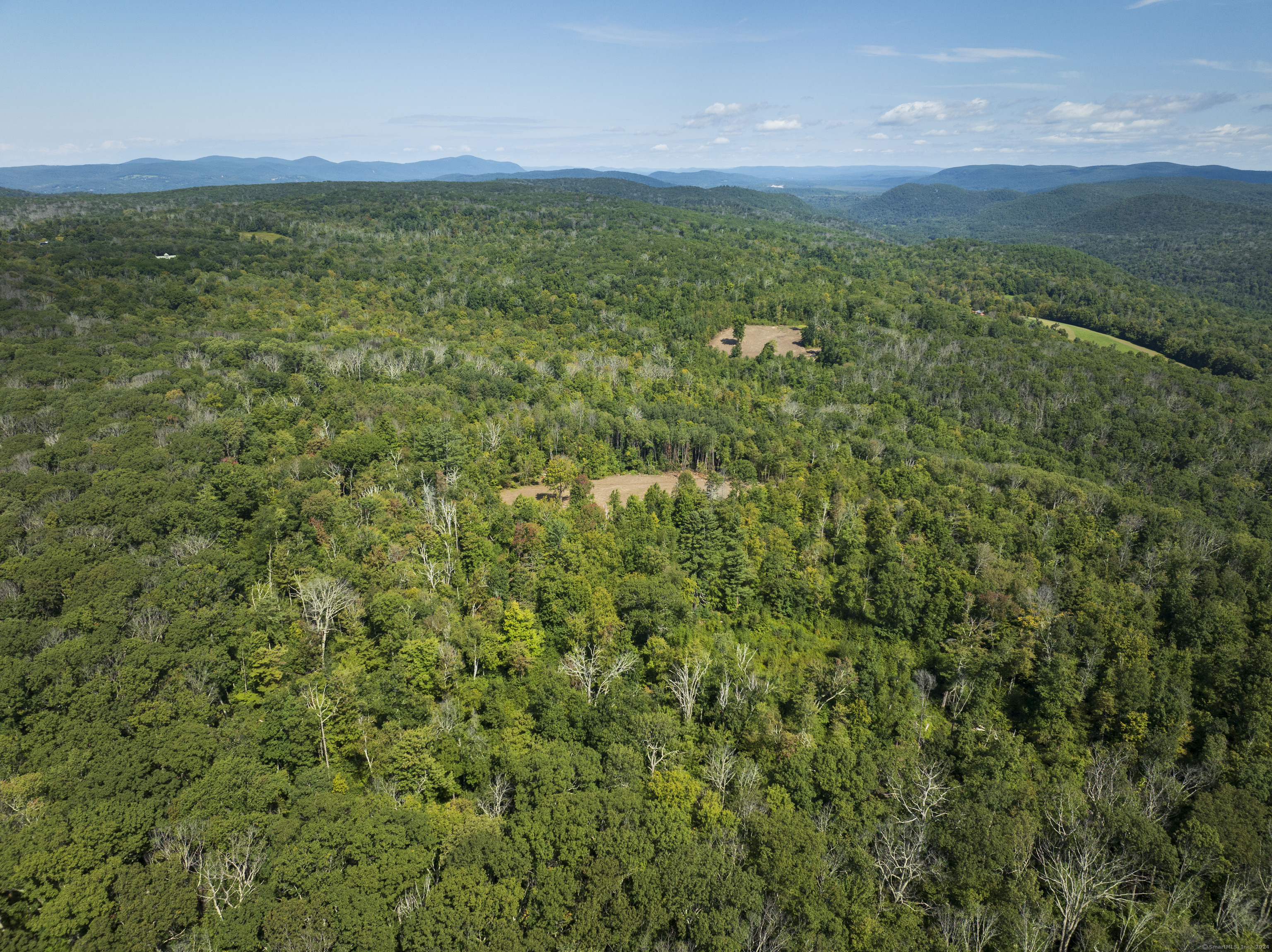 00 Swaller Hill Road, Sharon, Connecticut image 9