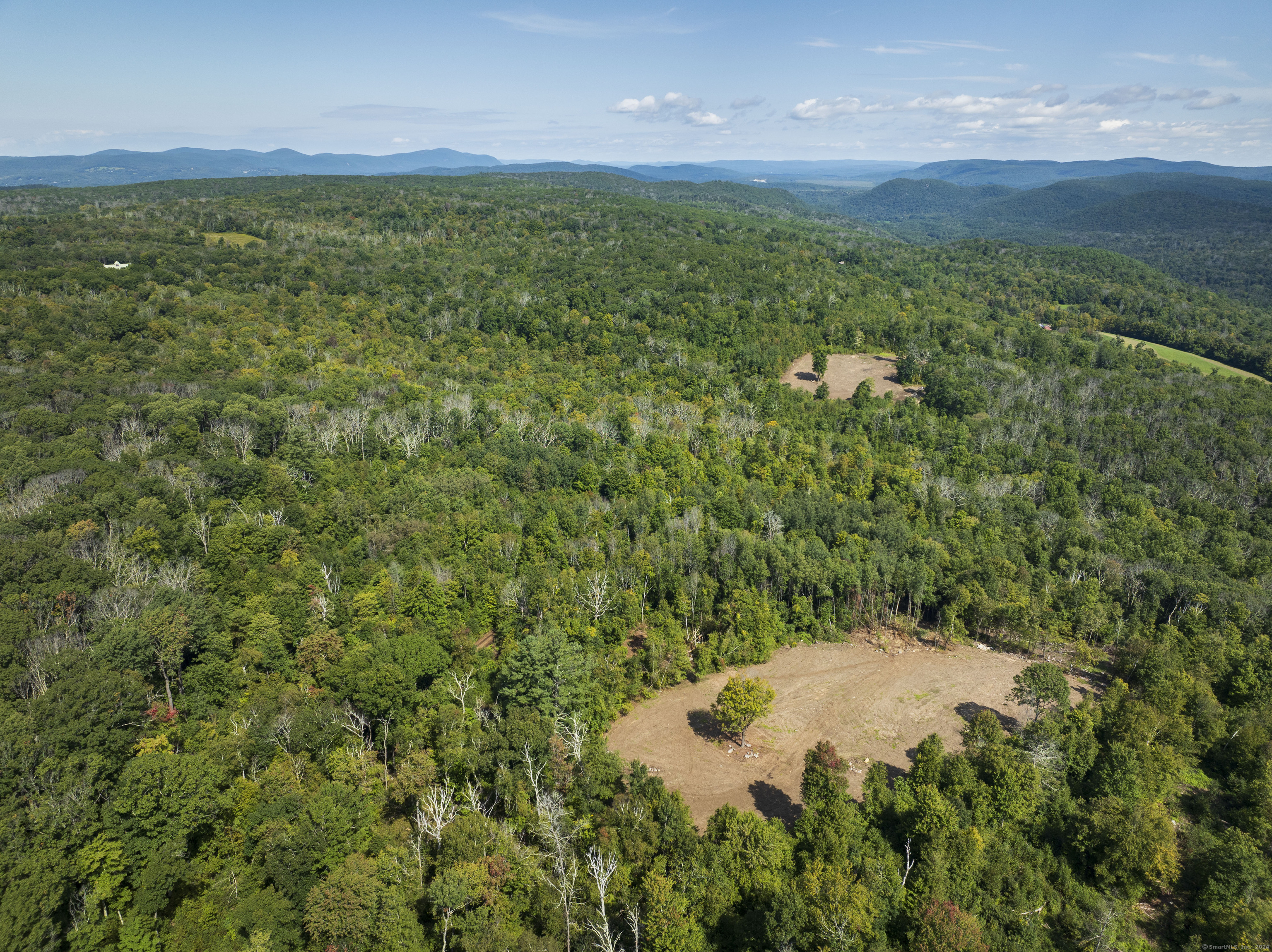 00 Swaller Hill Road, Sharon, Connecticut image 15