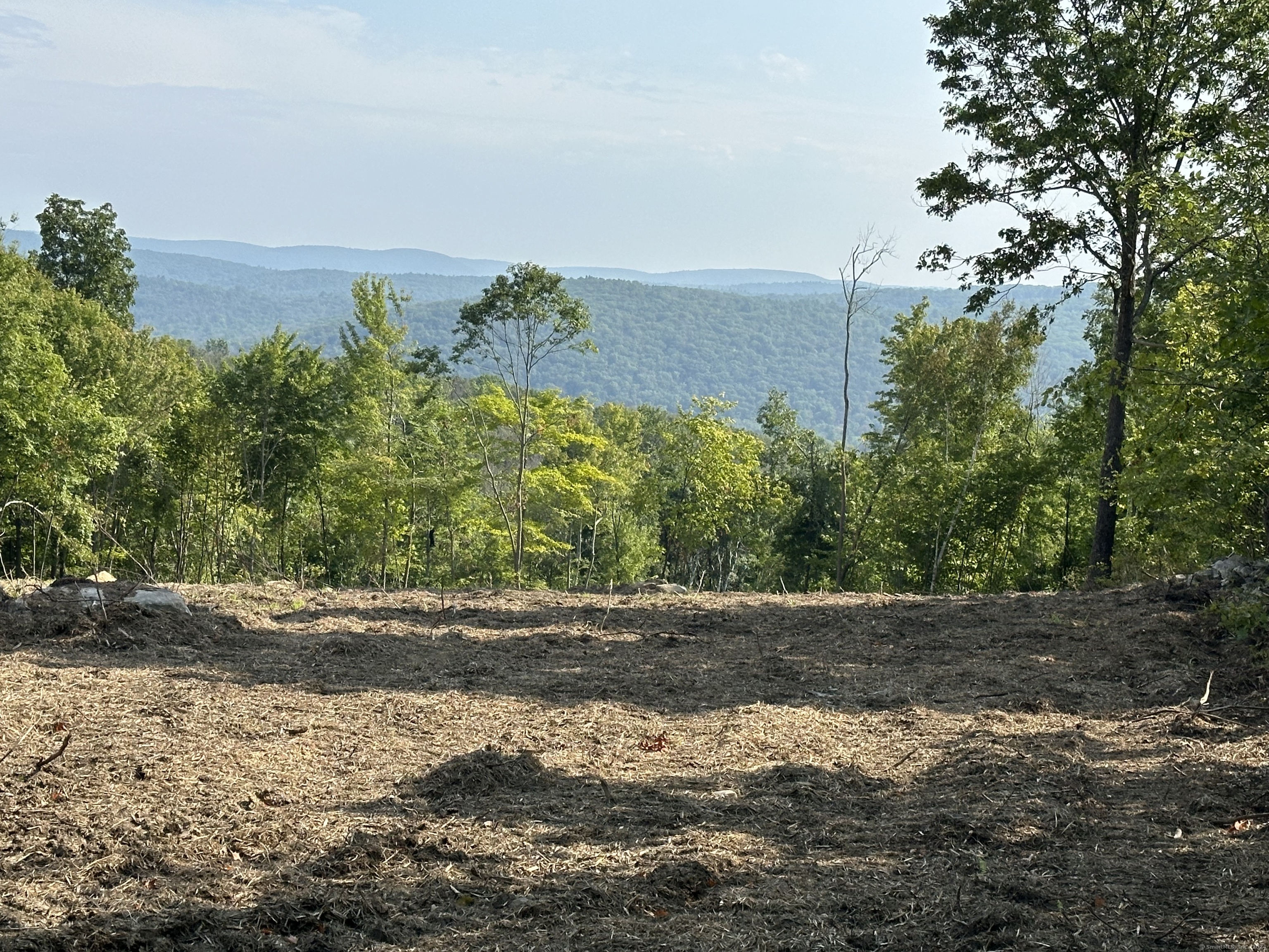 00 Swaller Hill Road, Sharon, Connecticut image 2