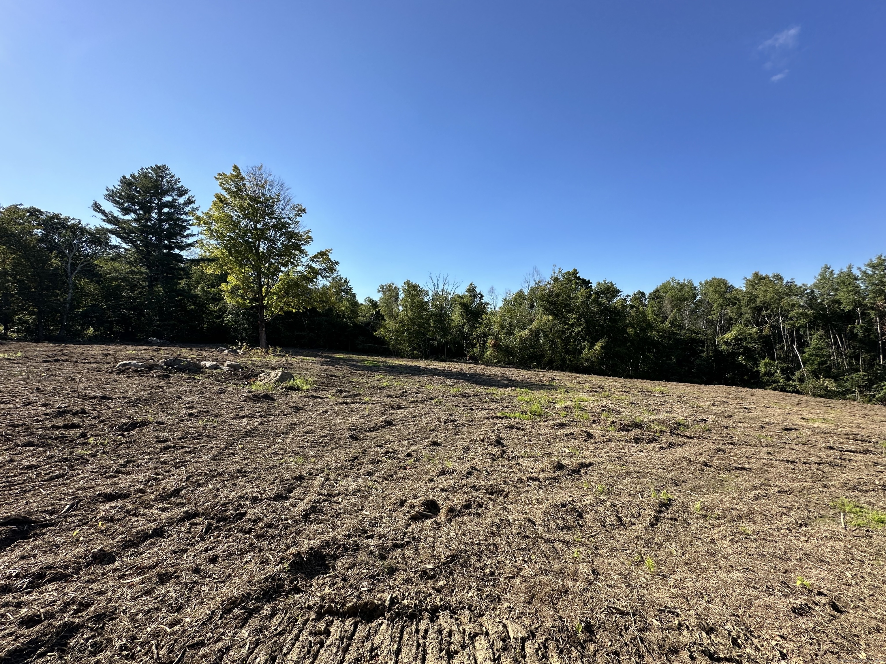 00 Swaller Hill Road, Sharon, Connecticut image 3