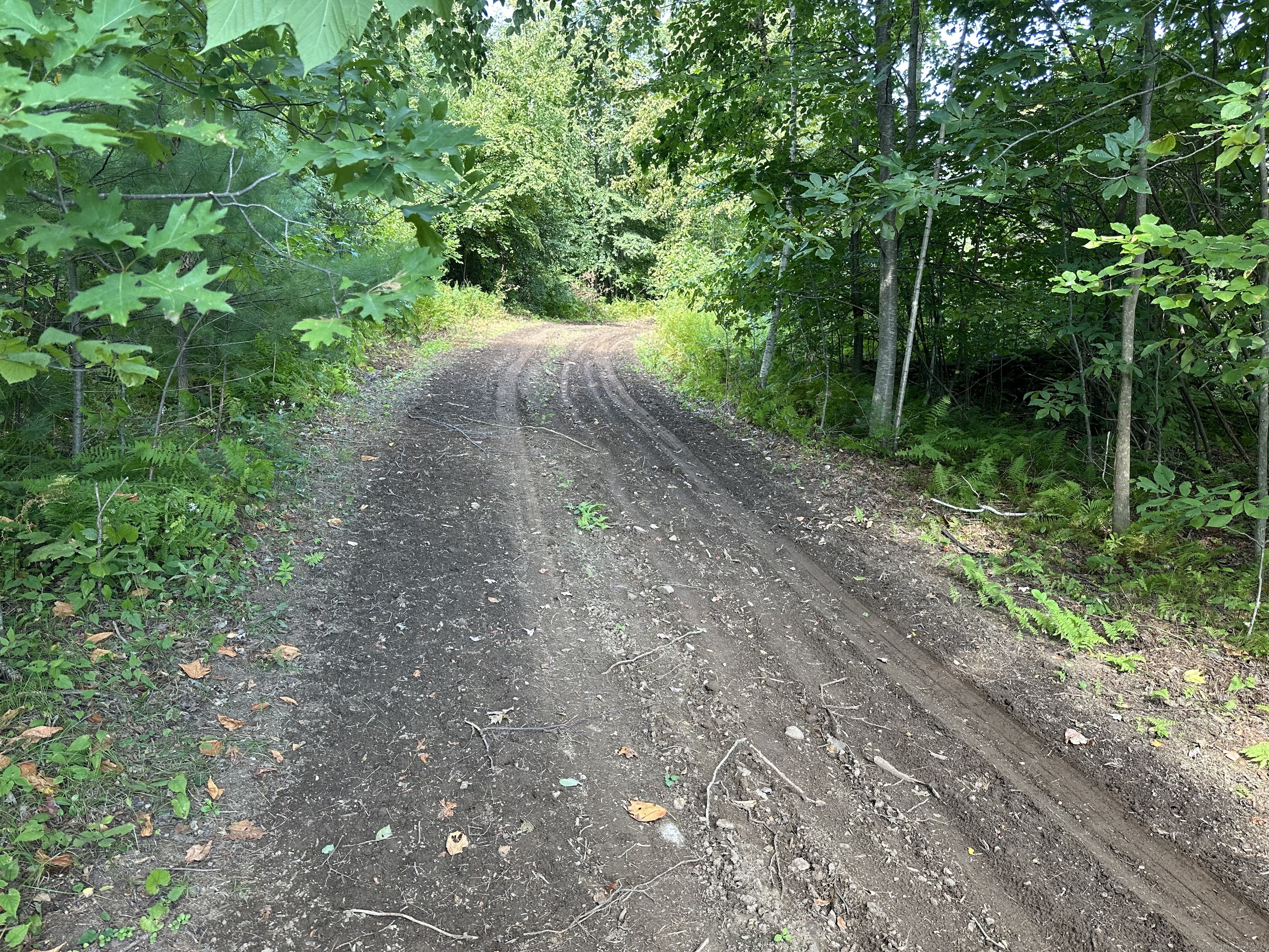 00 Swaller Hill Road, Sharon, Connecticut image 4