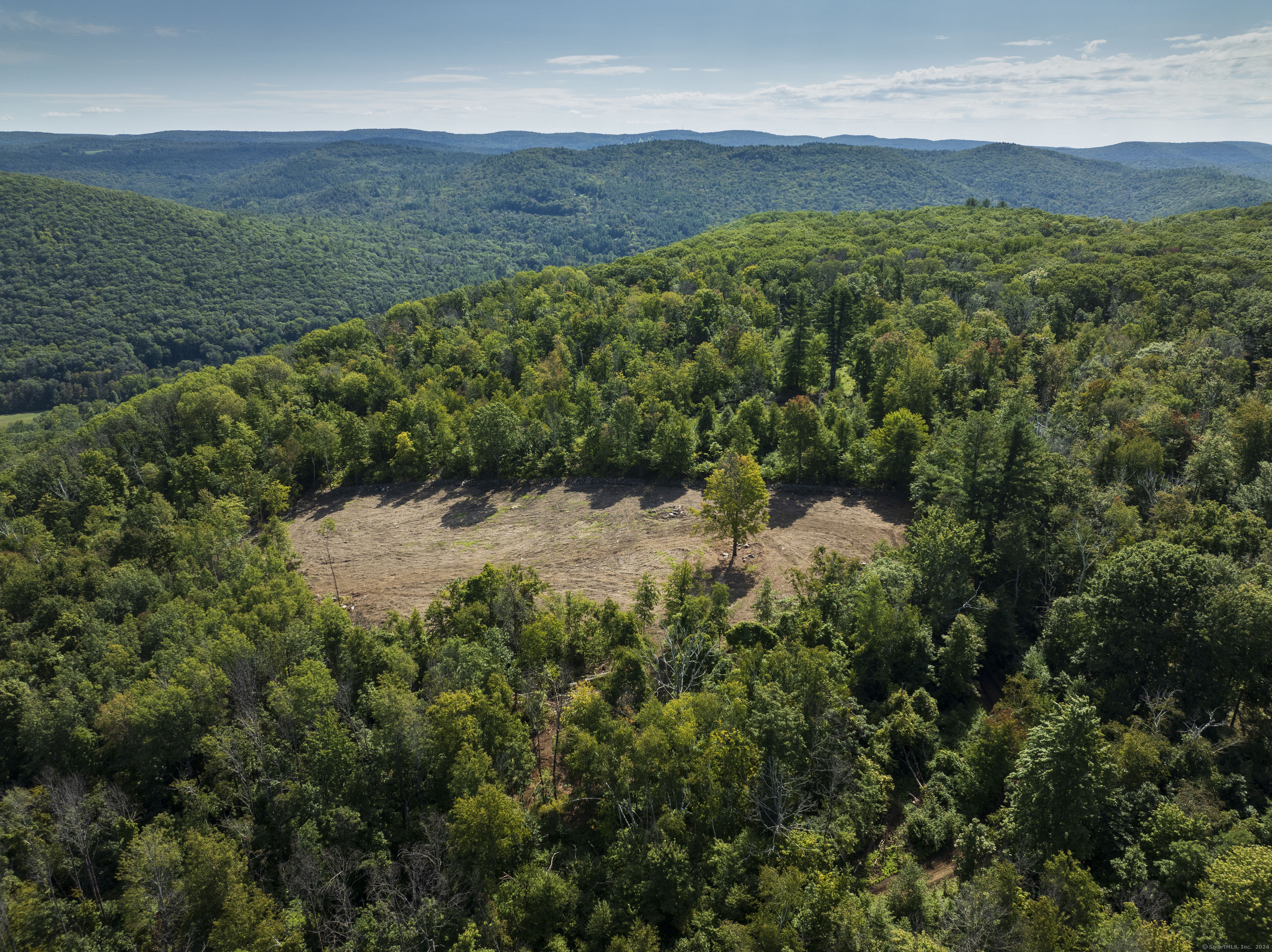 00 Swaller Hill Road, Sharon, Connecticut image 8