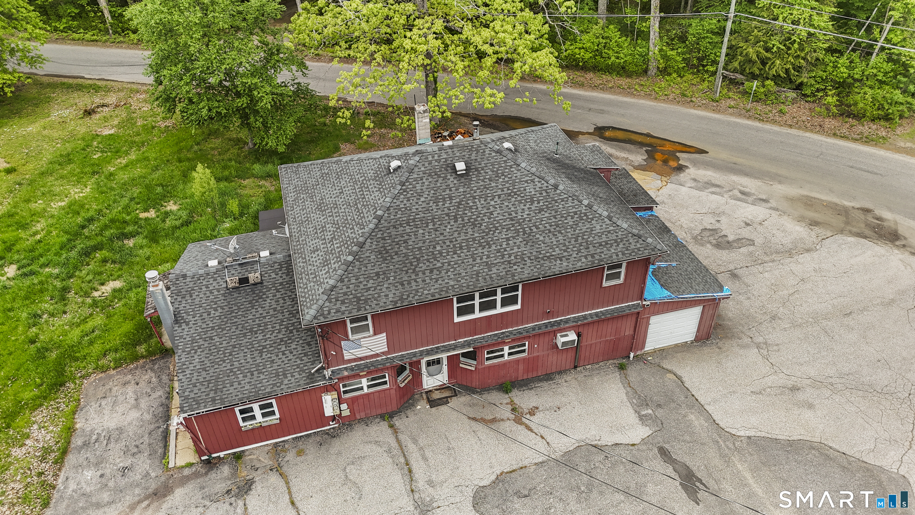 259 Ference Road