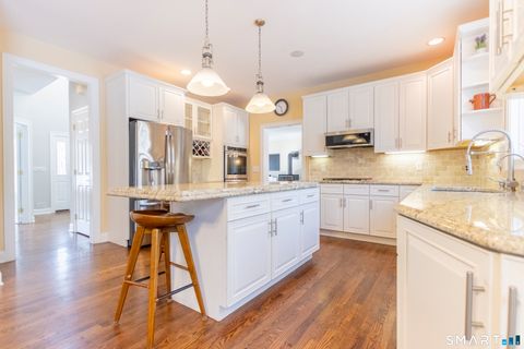 Tiny photo for 44 Chadwick Court, Monroe, CT 06468 (MLS # 24149876)