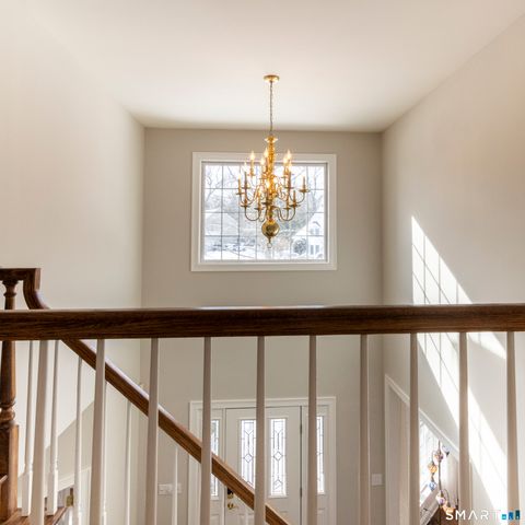 Tiny photo for 44 Chadwick Court, Monroe, CT 06468 (MLS # 24149876)