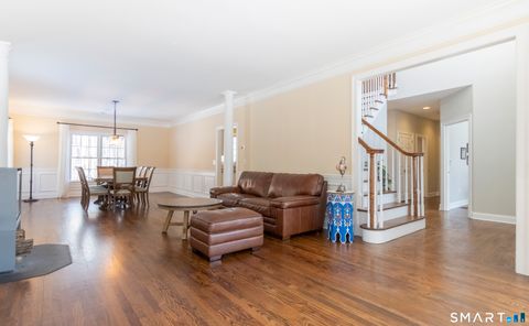 Tiny photo for 44 Chadwick Court, Monroe, CT 06468 (MLS # 24149876)