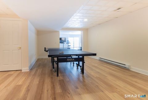 Tiny photo for 44 Chadwick Court, Monroe, CT 06468 (MLS # 24149876)