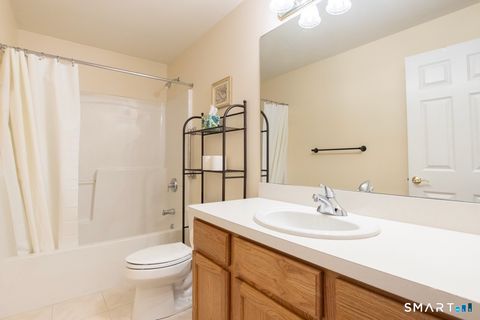 Tiny photo for 44 Chadwick Court, Monroe, CT 06468 (MLS # 24149876)