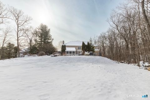 Tiny photo for 44 Chadwick Court, Monroe, CT 06468 (MLS # 24149876)