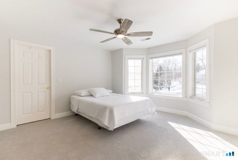 Tiny photo for 44 Chadwick Court, Monroe, CT 06468 (MLS # 24149876)