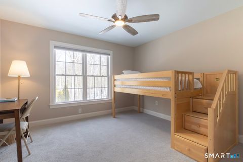 Tiny photo for 44 Chadwick Court, Monroe, CT 06468 (MLS # 24149876)