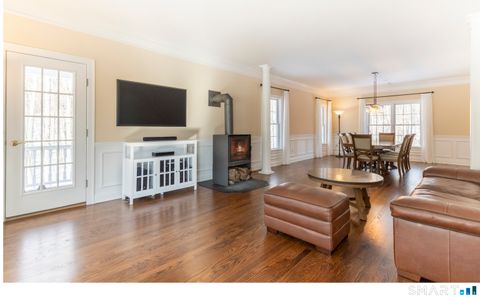 Tiny photo for 44 Chadwick Court, Monroe, CT 06468 (MLS # 24149876)