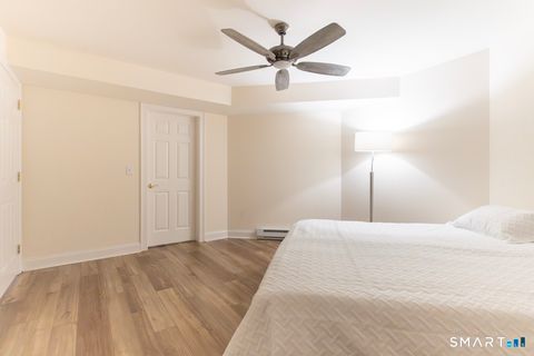 Tiny photo for 44 Chadwick Court, Monroe, CT 06468 (MLS # 24149876)