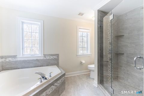 Tiny photo for 44 Chadwick Court, Monroe, CT 06468 (MLS # 24149876)