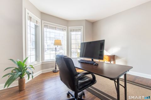 Tiny photo for 44 Chadwick Court, Monroe, CT 06468 (MLS # 24149876)