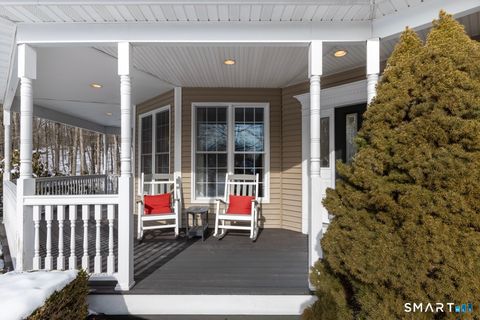 Tiny photo for 44 Chadwick Court, Monroe, CT 06468 (MLS # 24149876)