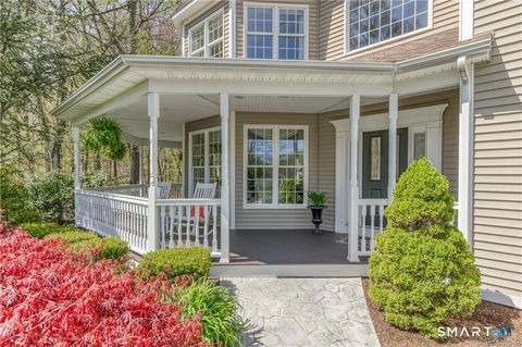 Tiny photo for 44 Chadwick Court, Monroe, CT 06468 (MLS # 24149876)