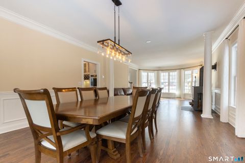 Tiny photo for 44 Chadwick Court, Monroe, CT 06468 (MLS # 24149876)