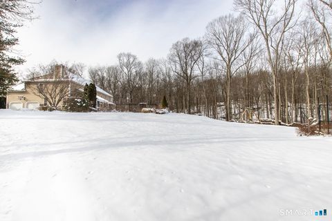 Tiny photo for 44 Chadwick Court, Monroe, CT 06468 (MLS # 24149876)