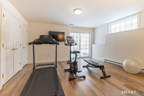 Tiny photo for 44 Chadwick Court, Monroe, CT 06468 (MLS # 24149876)