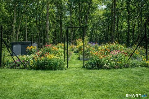 Tiny photo for 44 Chadwick Court, Monroe, CT 06468 (MLS # 24149876)