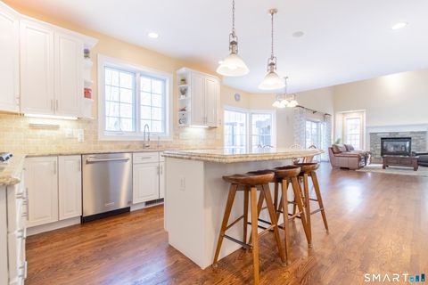 Tiny photo for 44 Chadwick Court, Monroe, CT 06468 (MLS # 24149876)