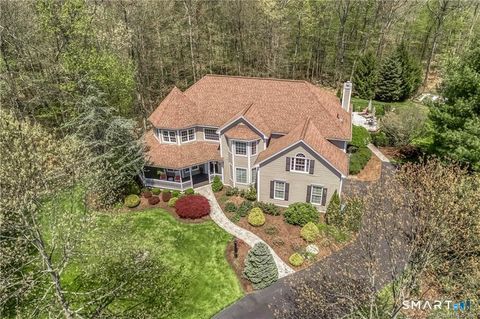 Tiny photo for 44 Chadwick Court, Monroe, CT 06468 (MLS # 24149876)