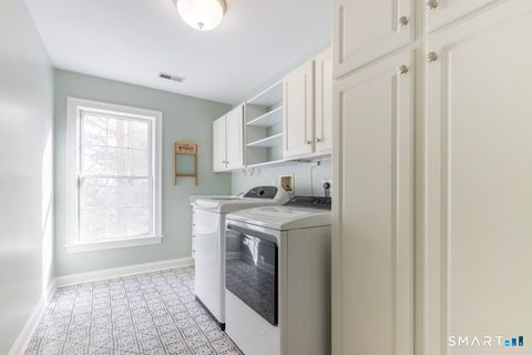 Tiny photo for 44 Chadwick Court, Monroe, CT 06468 (MLS # 24149876)