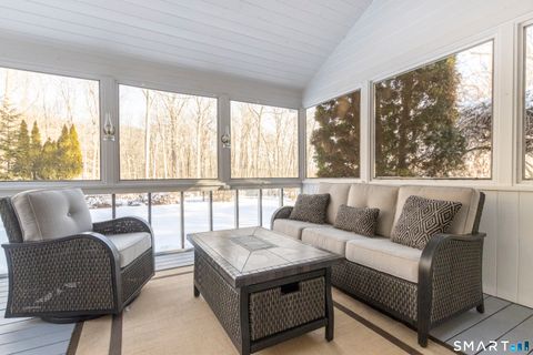 Tiny photo for 44 Chadwick Court, Monroe, CT 06468 (MLS # 24149876)