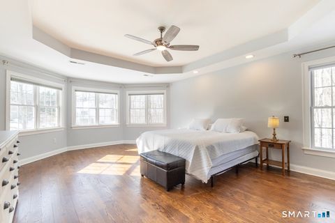 Tiny photo for 44 Chadwick Court, Monroe, CT 06468 (MLS # 24149876)