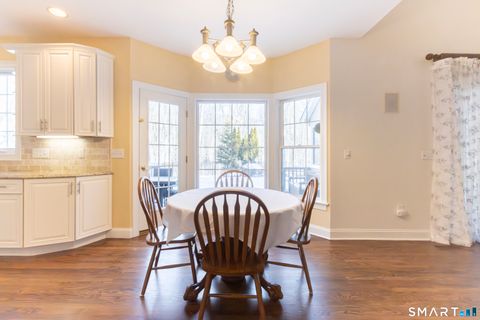 Tiny photo for 44 Chadwick Court, Monroe, CT 06468 (MLS # 24149876)