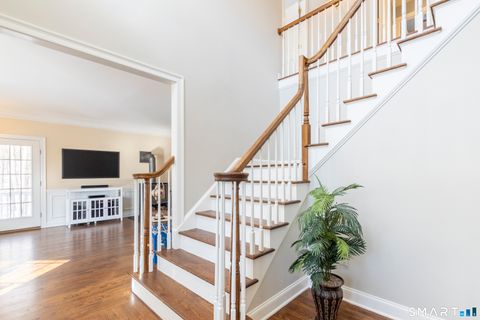 Tiny photo for 44 Chadwick Court, Monroe, CT 06468 (MLS # 24149876)