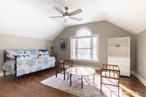 Tiny photo for 44 Chadwick Court, Monroe, CT 06468 (MLS # 24149876)