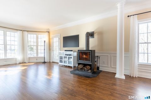 Tiny photo for 44 Chadwick Court, Monroe, CT 06468 (MLS # 24149876)