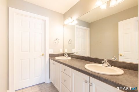 Tiny photo for 44 Chadwick Court, Monroe, CT 06468 (MLS # 24149876)