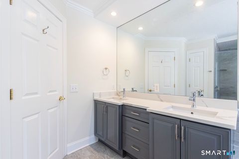 Tiny photo for 44 Chadwick Court, Monroe, CT 06468 (MLS # 24149876)