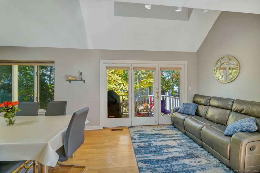 Photo of 65 Cables Avenue #APT 21, Waterbury, CT 06710 (MLS # 24134833)