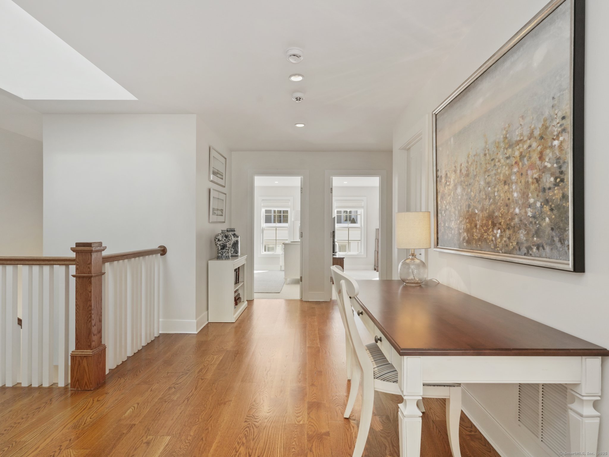 77 Havemeyer Lane #97, Stamford, Connecticut image 9